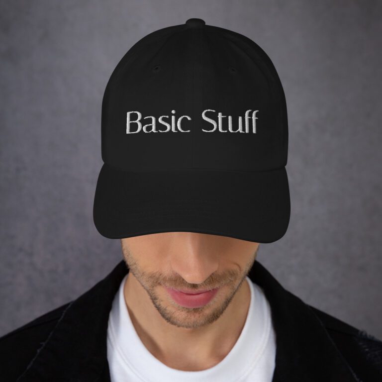 classic-dad-hat-black-front-65f4a94f32a14