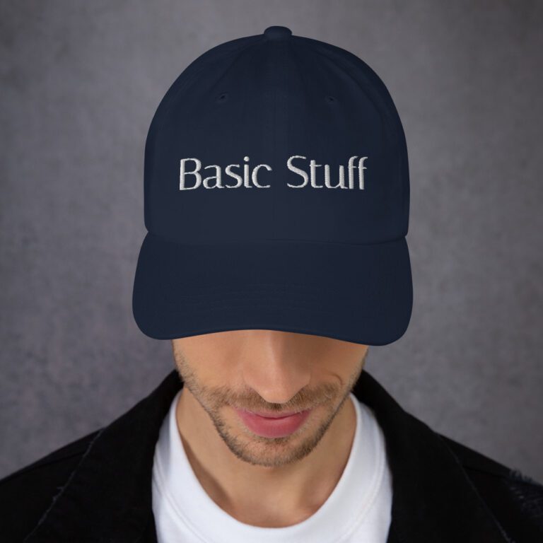 classic-dad-hat-black-front-65f4a94f32a14