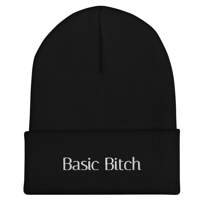 cuffed-beanie-black-front-65f78ddbc9dd8