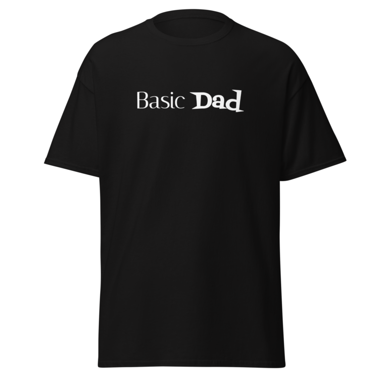 mens-classic-tee-black-front-65fcb9c5b2e9e