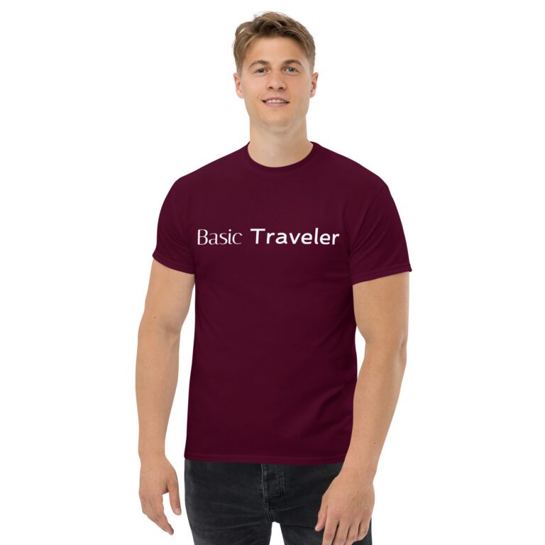 mens-classic-tee-maroon-front-65f4ad72cd00d