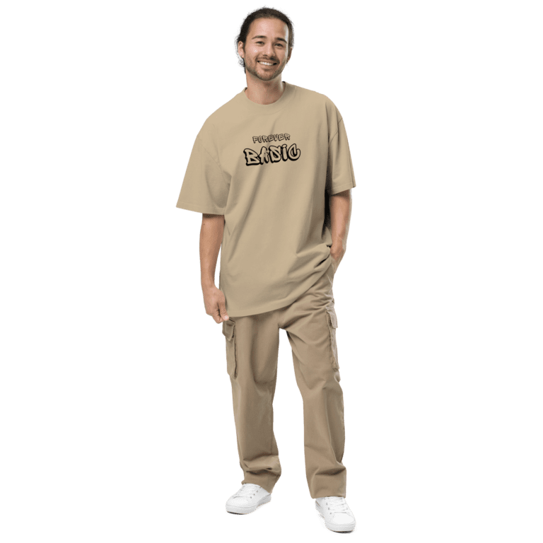 oversized-faded-t-shirt-faded-khaki-front-65f490ff754f2