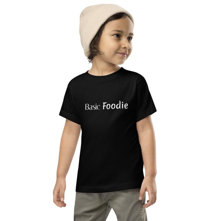 toddler-staple-tee-black-front-65f4b2dcd68ba