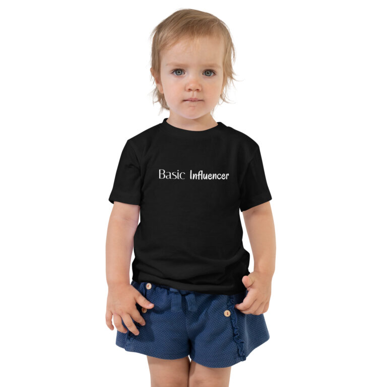 toddler-staple-tee-black-front-65f4bc370d9d0