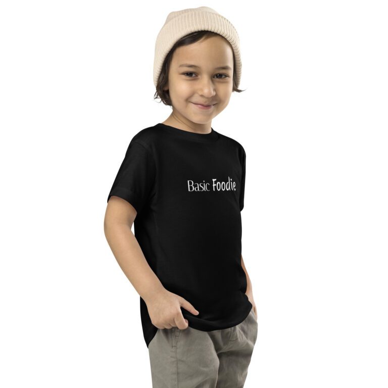 toddler-staple-tee-black-front-65f4b2dcd68ba