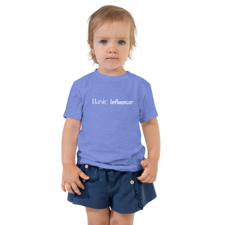 toddler-staple-tee-black-front-65f4bc370d9d0