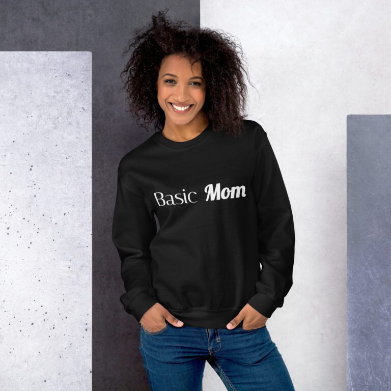 unisex-crew-neck-sweatshirt-black-front-65f4a58d86941