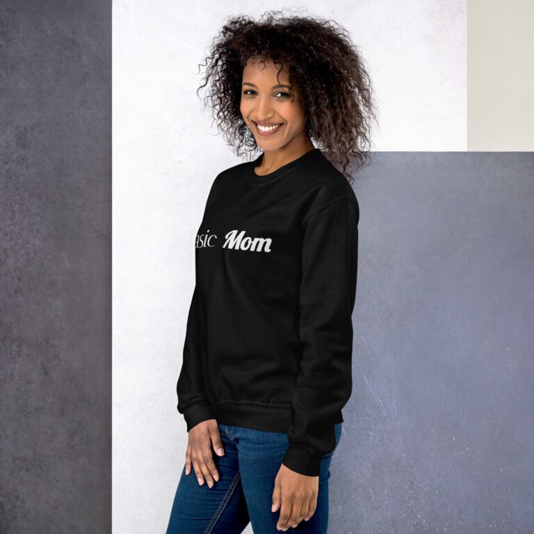 unisex-crew-neck-sweatshirt-black-front-65f4a58d86941