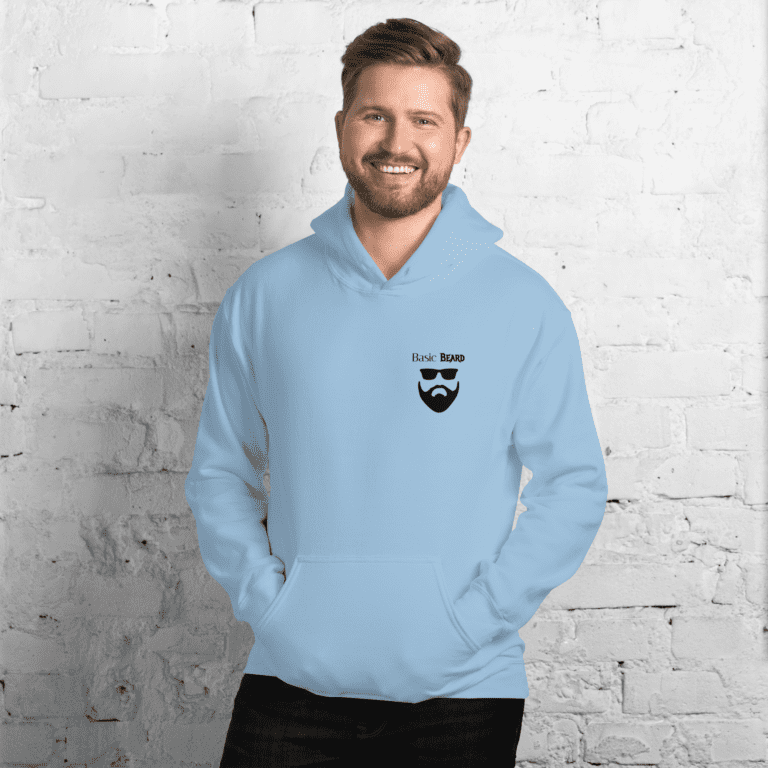 unisex-heavy-blend-hoodie-light-blue-front-6605e49d9f7ce