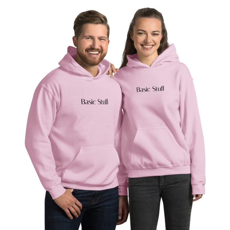 unisex-heavy-blend-hoodie-light-pink-front-65f3afd8a0d46