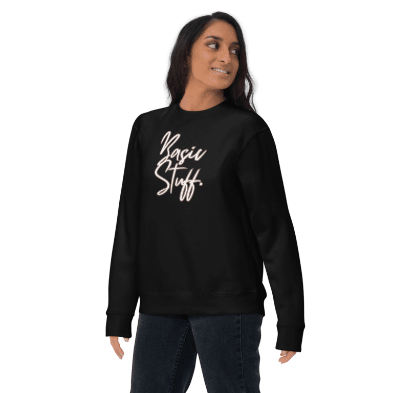 unisex-premium-sweatshirt-black-front-65f479fdc1ab5