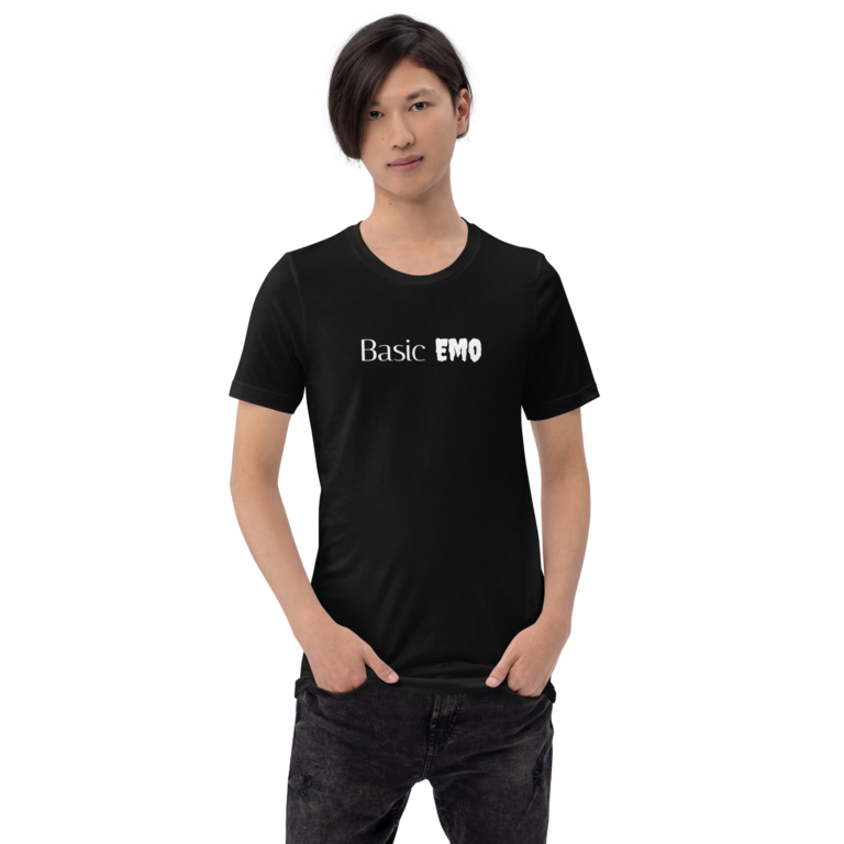 unisex-staple-t-shirt-black-front-65f5e7966121a