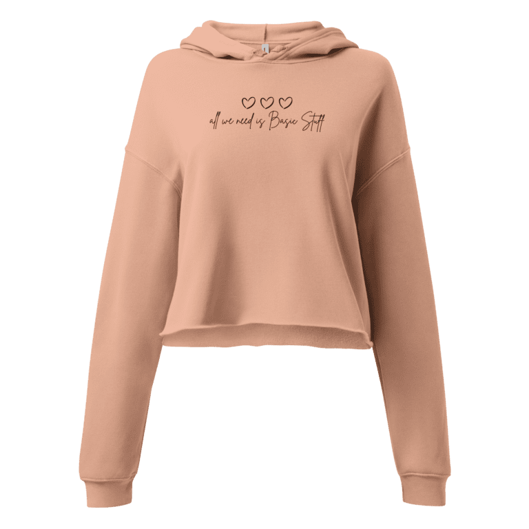 womens-cropped-hoodie-peach-front-65f47f2b82a73