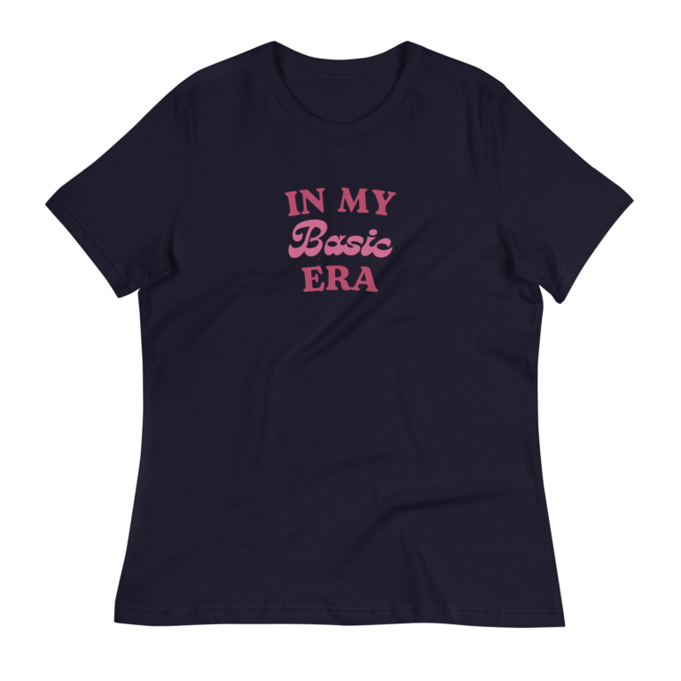 womens-relaxed-t-shirt-pink-front-65fcbb1223f7a