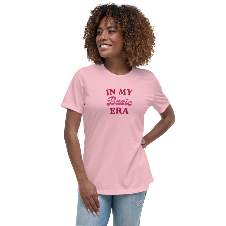 womens-relaxed-t-shirt-pink-front-65fcbb1223f7a