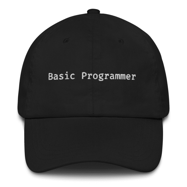 classic-dad-hat-black-front-662196c49f224