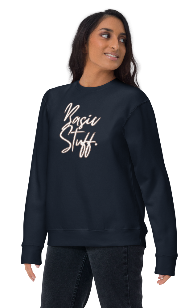 unisex-premium-sweatshirt-navy-blazer-front-65f479fdc3338.png